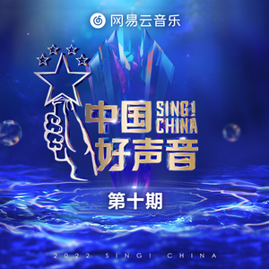 自慰⋯啊⋯嗯～出水了漫画
