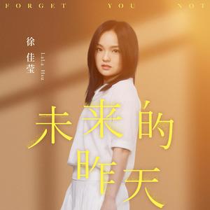 自慰⋯啊⋯嗯～出水了漫画
