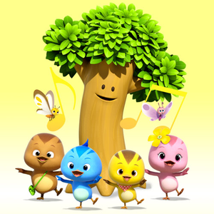 自慰⋯啊⋯嗯～出水了漫画
