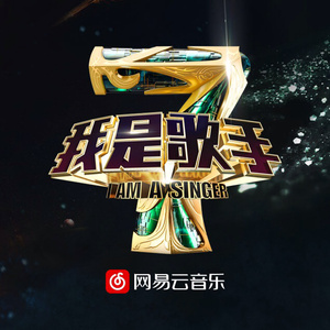 自慰⋯啊⋯嗯～出水了漫画
