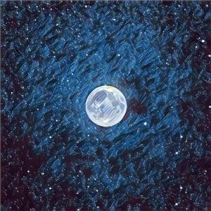 自慰⋯啊⋯嗯～出水了漫画
