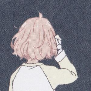 自慰⋯啊⋯嗯～出水了漫画
