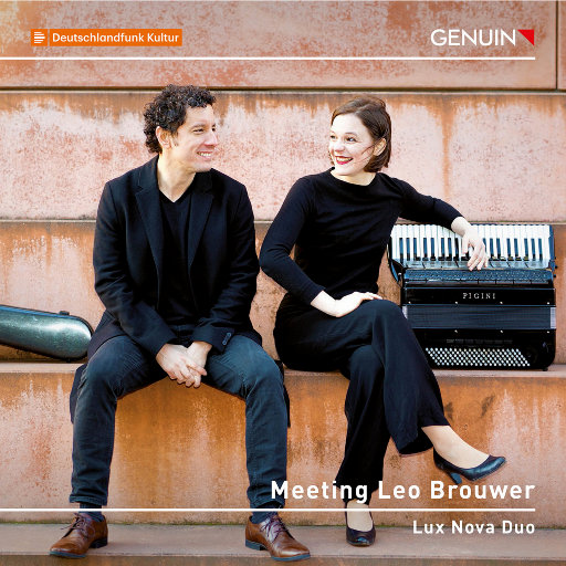 自慰⋯啊⋯嗯～出水了漫画
