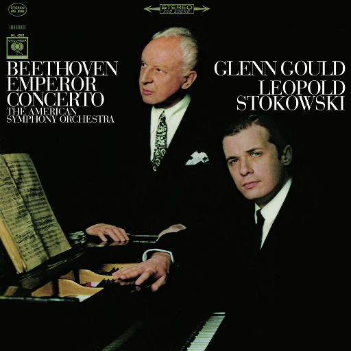 自慰⋯啊⋯嗯～出水了漫画
